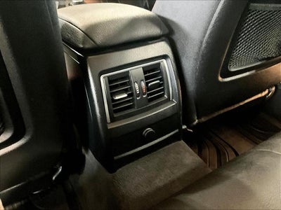 2018 BMW 330i xDrive Sedan