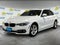 2018 BMW 330i xDrive Sedan