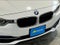 2018 BMW 330i xDrive Sedan