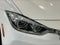 2018 BMW 330i xDrive Sedan