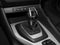 2014 BMW X1 xDrive28i AWD 4dr SAV