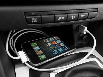 2014 BMW X1 xDrive28i AWD 4dr SAV