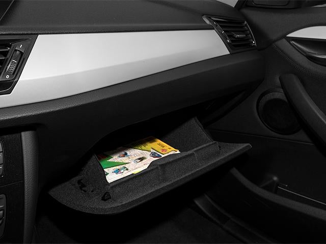 2014 BMW X1 xDrive28i AWD 4dr SAV