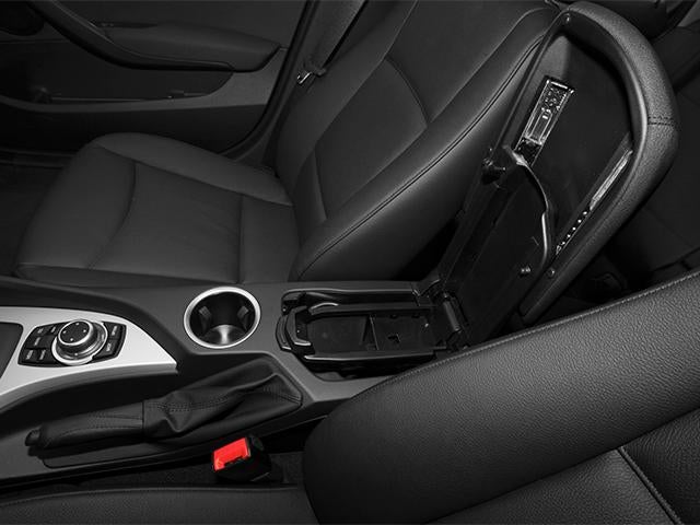 2014 BMW X1 xDrive28i AWD 4dr SAV