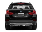 2014 BMW X1 xDrive28i AWD 4dr SAV