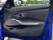 2021 BMW M3 Base