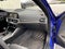 2021 BMW M3 Base