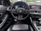 2021 BMW M3 Base
