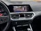 2021 BMW M3 Base