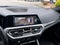 2021 BMW M3 Base