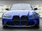 2021 BMW M3 Base