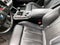 2021 BMW M3 Base