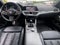 2021 BMW M3 Base