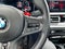 2021 BMW M3 Base