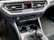 2021 BMW M3 Base