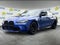 2021 BMW M3 Base