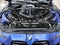 2021 BMW M3 Base