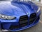 2021 BMW M3 Base