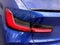 2021 BMW M3 Base