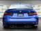 2021 BMW M3 Base