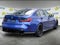 2021 BMW M3 Base