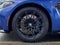 2021 BMW M3 Base