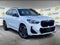 2024 BMW X1 M35i Sports Activity Vehicle