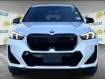 2024 BMW X1 M35i Sports Activity Vehicle