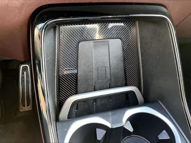 2024 BMW X1 M35i Sports Activity Vehicle