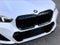 2024 BMW X1 M35i Sports Activity Vehicle