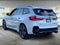 2024 BMW X1 M35i Sports Activity Vehicle