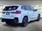 2024 BMW X1 M35i Sports Activity Vehicle