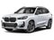 2024 BMW X1 M35i Sports Activity Vehicle