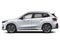 2024 BMW X1 M35i Sports Activity Vehicle