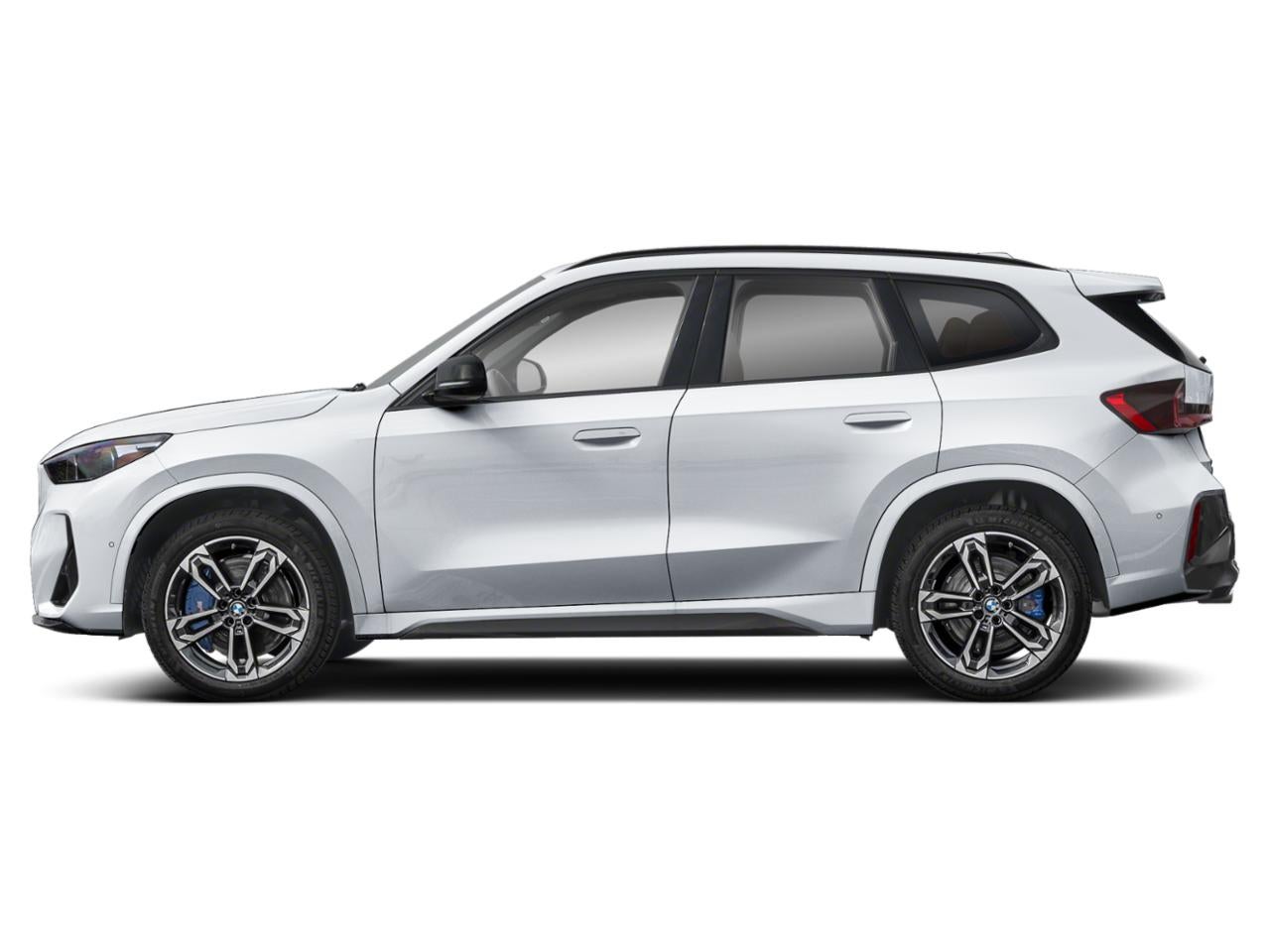 2024 BMW X1 M35i Sports Activity Vehicle