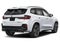 2024 BMW X1 M35i Sports Activity Vehicle