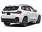 2024 BMW X1 M35i Sports Activity Vehicle
