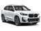 2024 BMW X1 M35i Sports Activity Vehicle