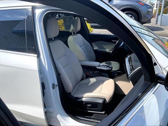2023 BMW X1 xDrive28i Sports Activity Vehicle