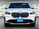 2023 BMW X1 xDrive28i Sports Activity Vehicle