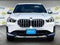 2023 BMW X1 xDrive28i Sports Activity Vehicle