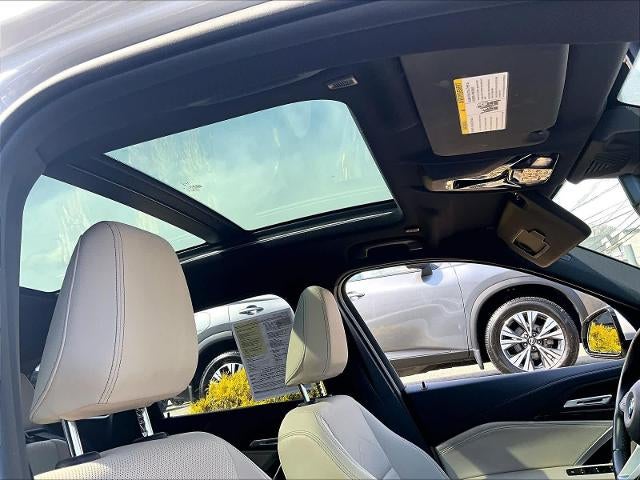2023 BMW X1 xDrive28i Sports Activity Vehicle