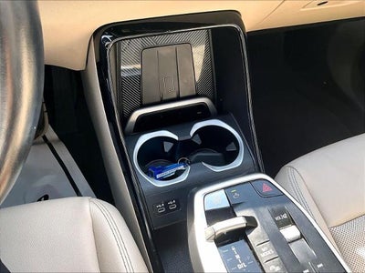 2023 BMW X1 xDrive28i Sports Activity Vehicle