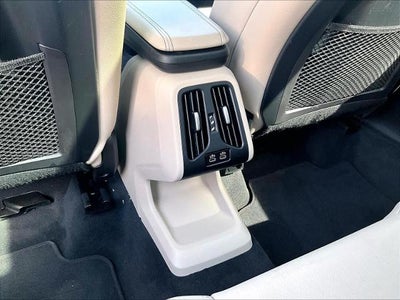 2023 BMW X1 xDrive28i Sports Activity Vehicle