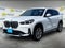 2023 BMW X1 xDrive28i Sports Activity Vehicle