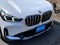 2023 BMW X1 xDrive28i Sports Activity Vehicle