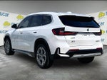 2023 BMW X1 xDrive28i Sports Activity Vehicle