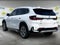 2023 BMW X1 xDrive28i Sports Activity Vehicle