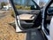 2023 BMW X1 xDrive28i Sports Activity Vehicle