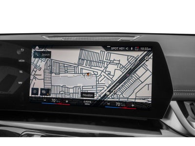 2023 BMW X1 xDrive28i Sports Activity Vehicle